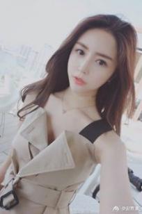 赵若语