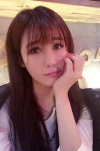 张大MI