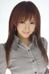 樱井美春