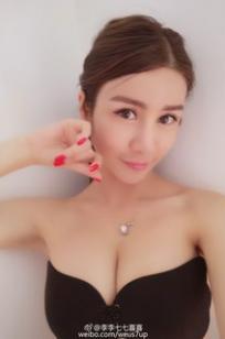 李李七七喜喜