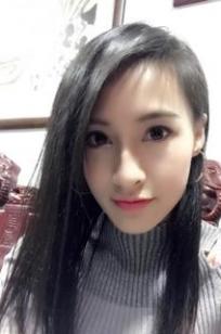 钱琳