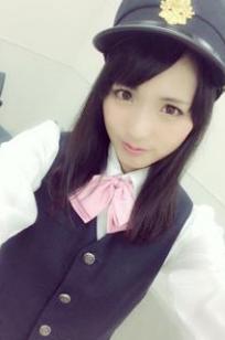 伊藤桃