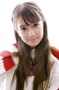 奥真奈美