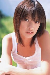 南明奈