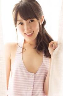 小岛麻友美