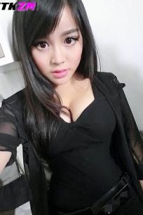 小孽