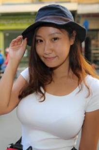 玥妮莎
