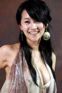 王迎莘