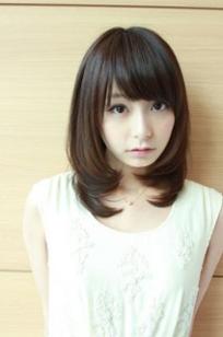 宇垣美里