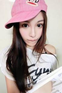 张琼瑶