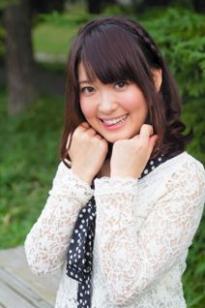牧村りお