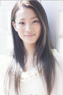 江田结香