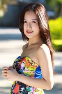 驴子