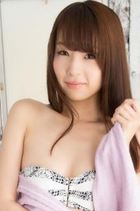 長崎ちほみ