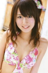 佐藤由加理