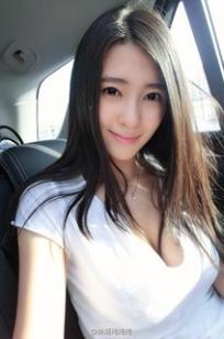 钟鹿纯
