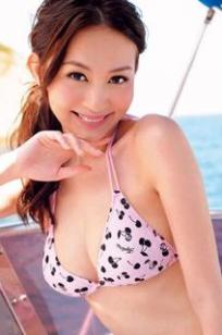 刘欣宜