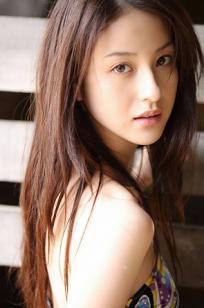 松本若菜