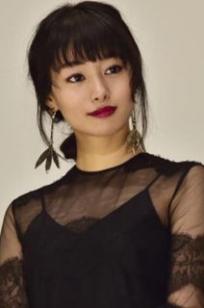 忽那汐里