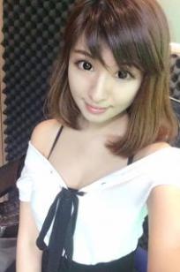 连绮岚