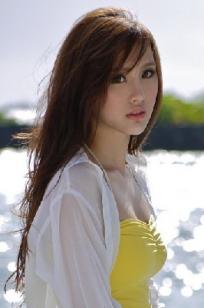 陈静