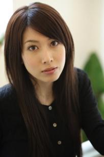 小林惠美