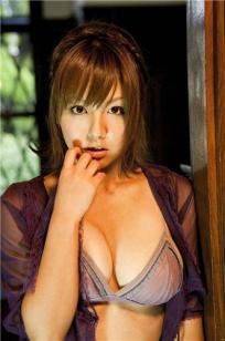 矶山沙也加(磯山さやか)-《LADY GO!!》[image.tv套图写真图集]高清写真图