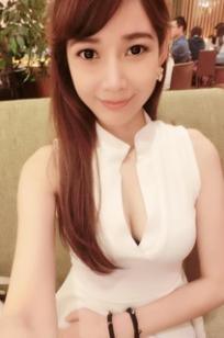 杨甯