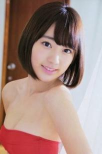 宫胁咲良