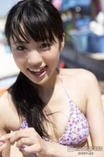 志田友美