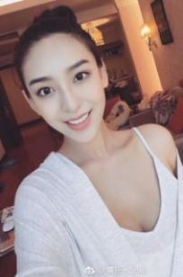 曹阳