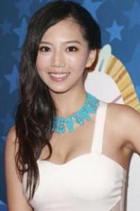 动漫Maggie