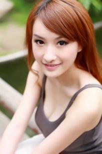 陈枷朵