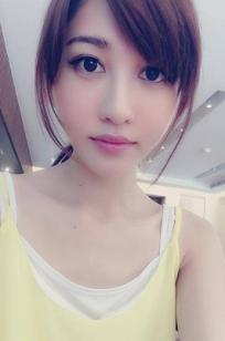 王晴