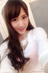蘿西歐