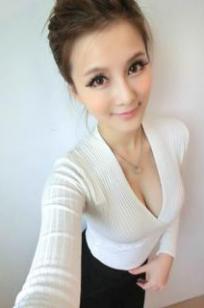 楊淇安(杨淇安)