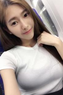 张小壹