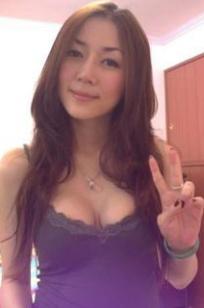 史姍妮