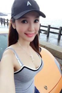 海伦清桃