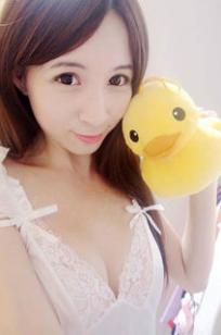 吴雪菁