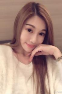 吴玟萱