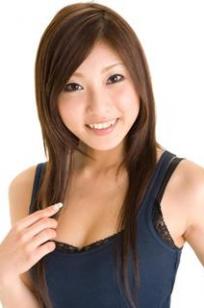 田中冴花