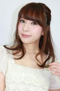 宫本彩希