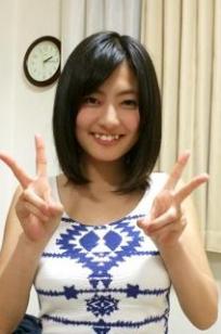 泽田夏生