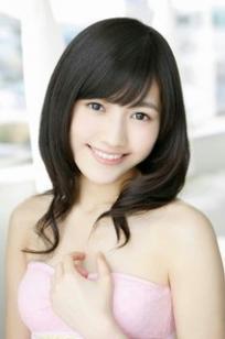 渡边麻友
