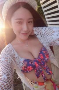 刘奕宁