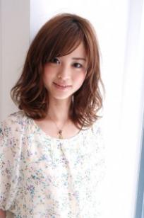 土田纱友实