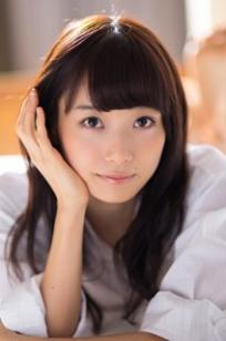 深川麻衣