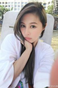张永歆