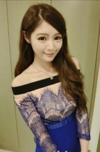 敏敏
